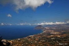 golfo di bonagia.jpg